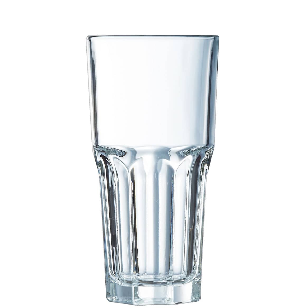 Verre à long drink, Granity Arcoroc - 200ml