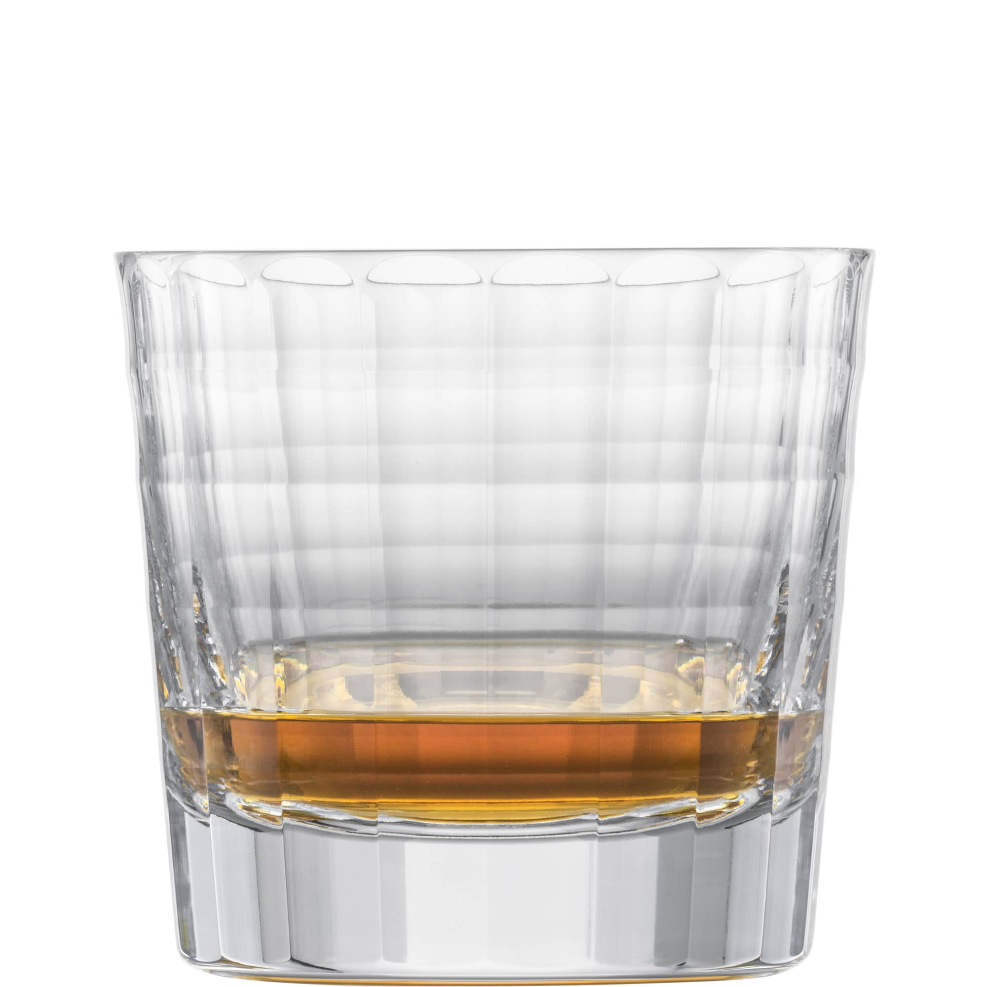 Whiskyglas Hommage Carat, Zwiesel Glas - 384ml (6 Stk.)