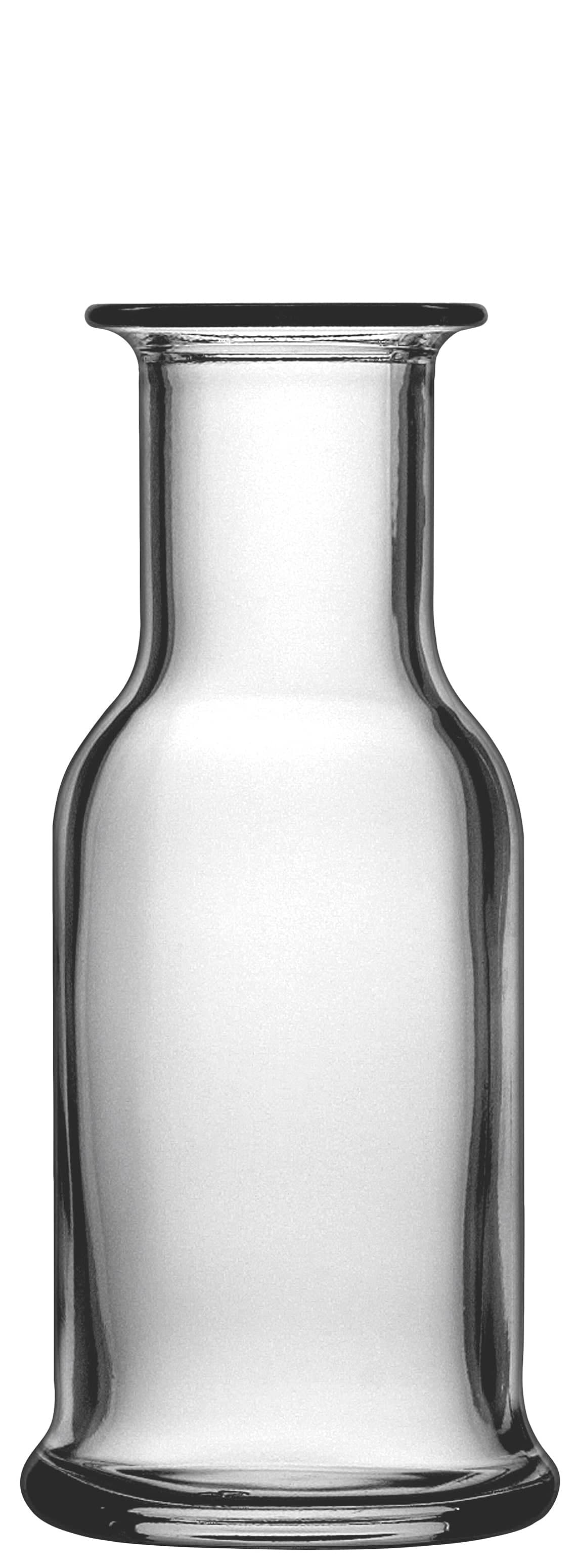 Carafes, Purity Stölzle Lausitz - 250ml