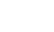 Händlerbund Logo