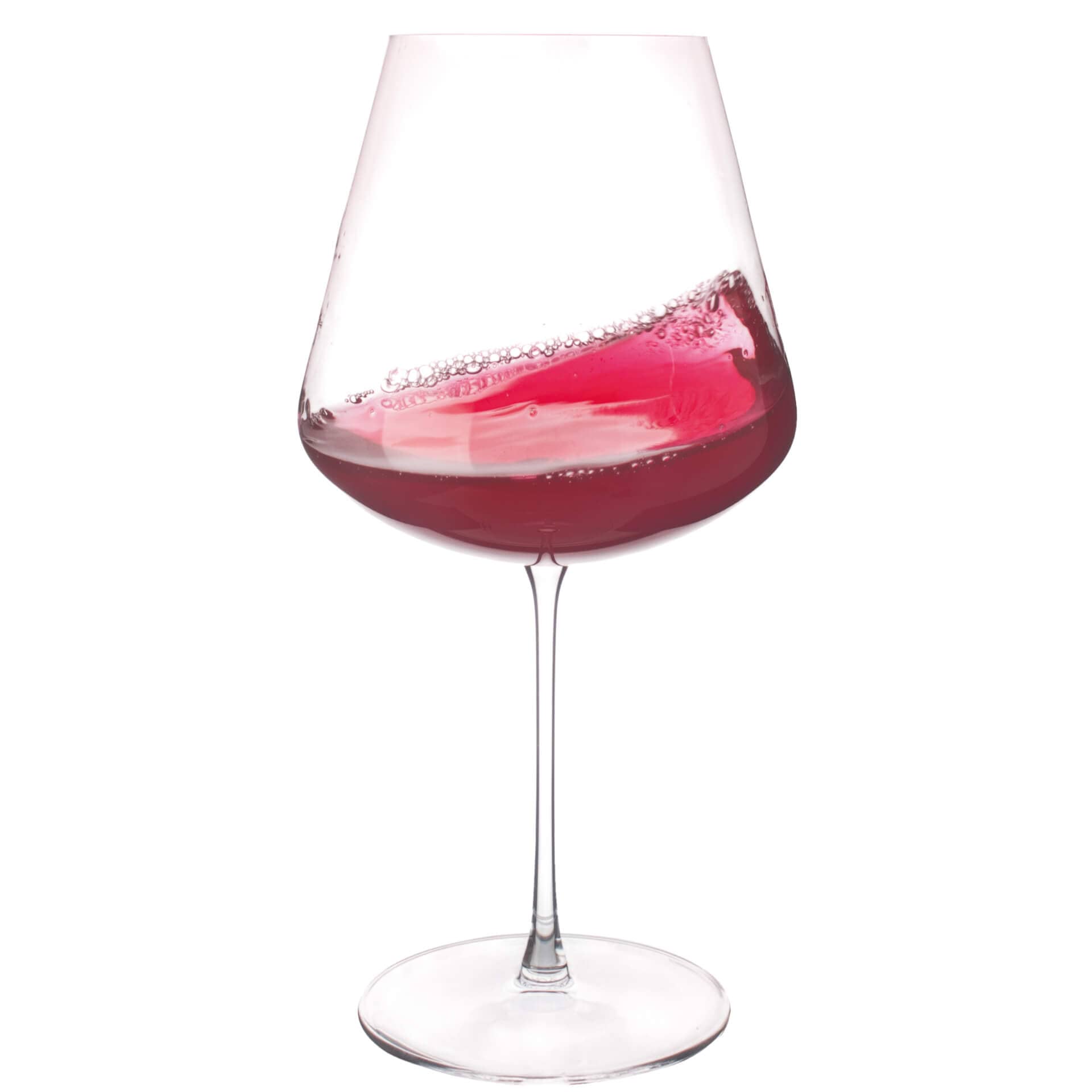 Verre à vin rouge Sera, Nude - 790 ml (1 pce)