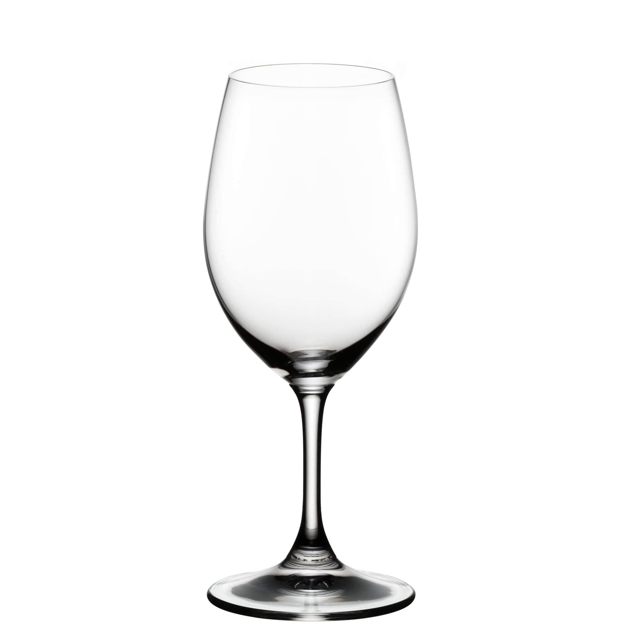 Copa de vino blanco Ouverture, Riedel - 280 ml (2 uds)