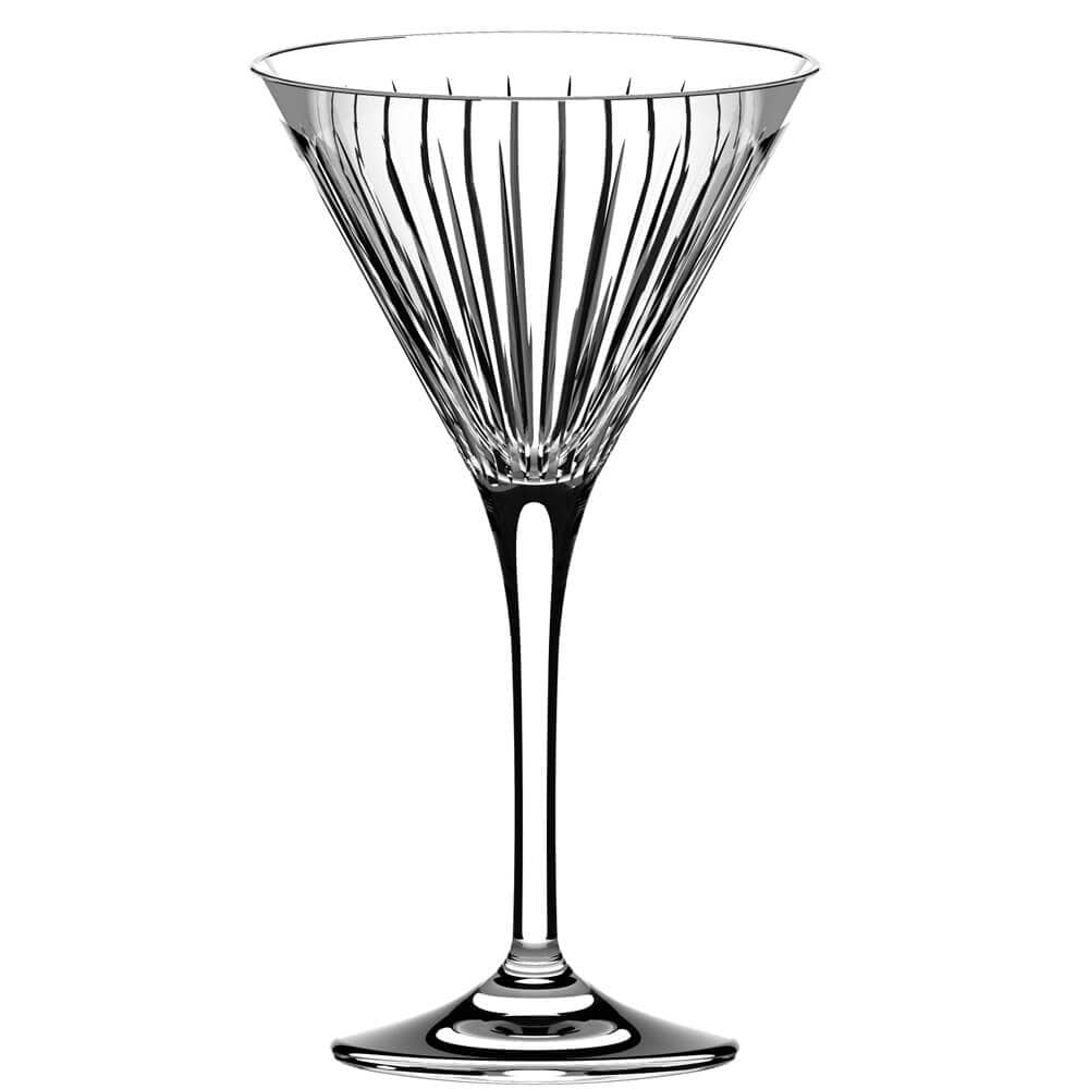 Verre à Martini Timeless, RCR - 210ml