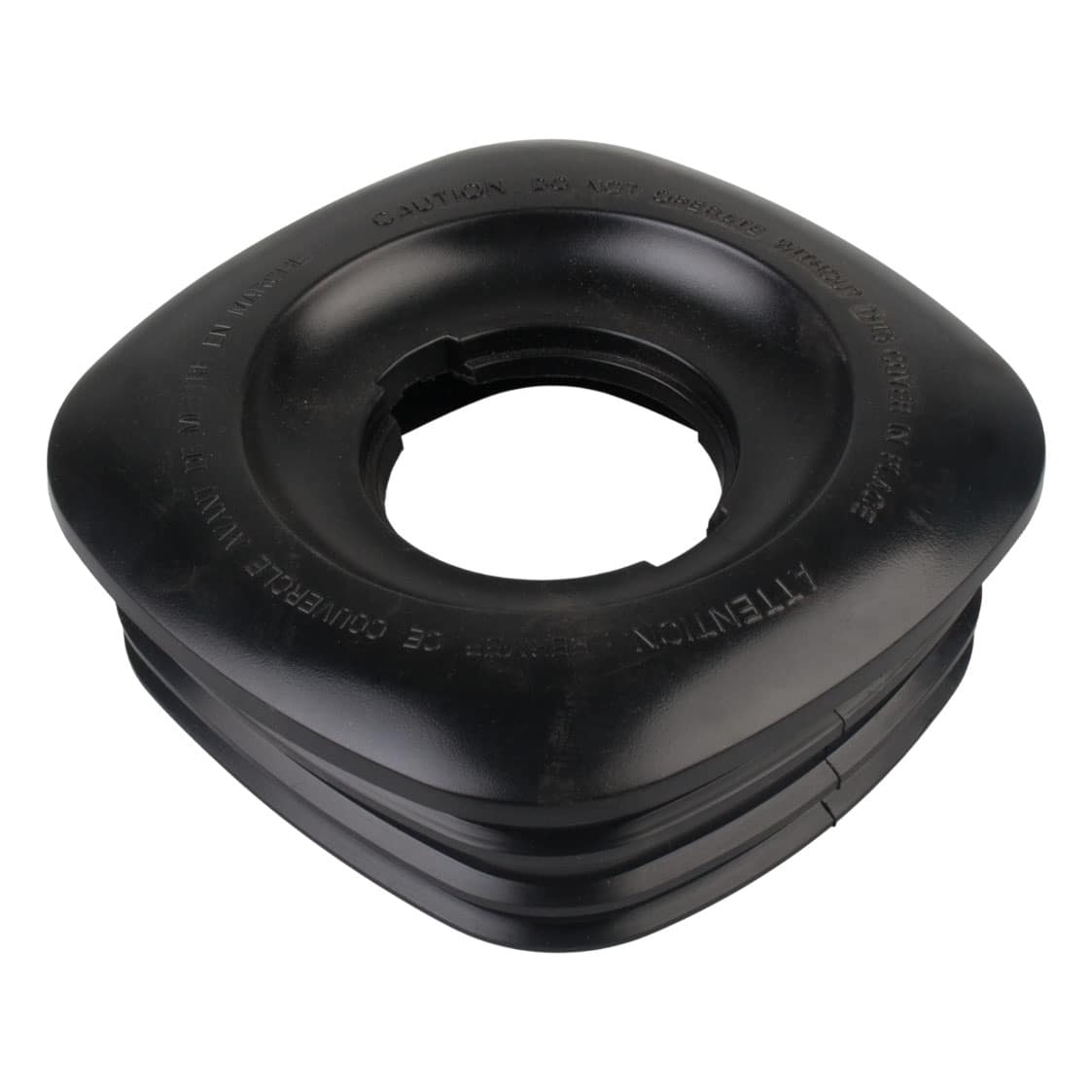 Behälterdeckel für Waring MX1100 - altes Modell