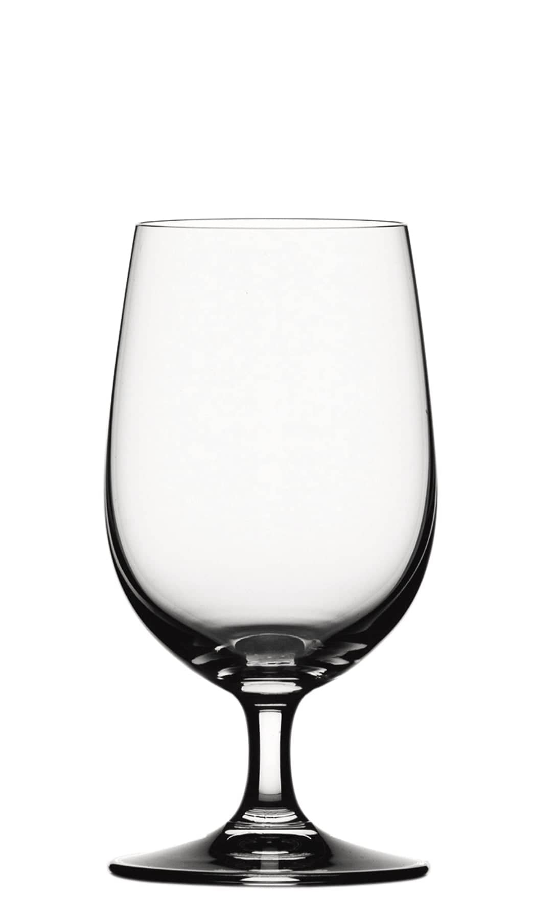 Wasserglas Festival, Spiegelau - 275ml