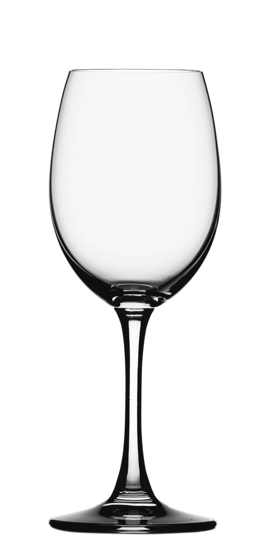 Verre à vin blanc Soiree, Spiegelau - 285ml