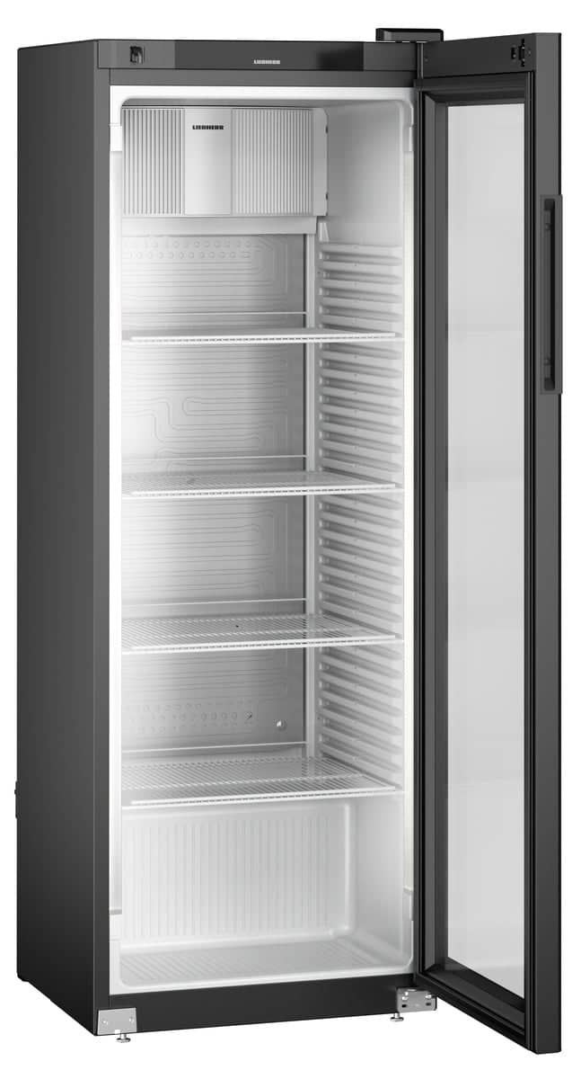 Liebherr Réfrigérateur professionnel MRFvg 3511-20 Perfection - 347 l, H 168,4 cm