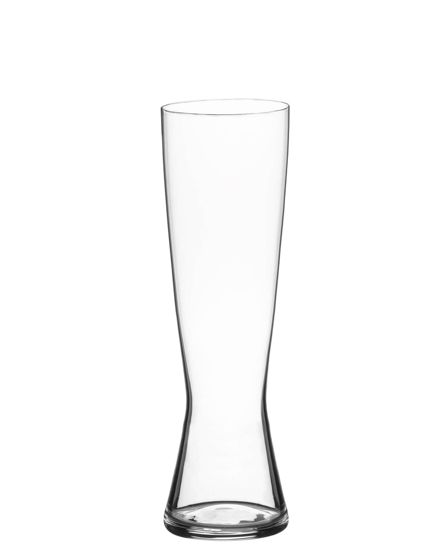 Vaso pilsner Beer Classics, Spiegelau - 425 ml (1 ud)