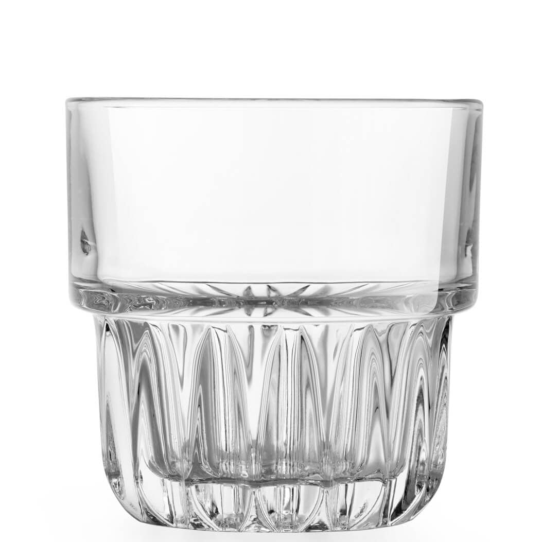 D.O.F. Vaso Summit, Onis - 355 ml