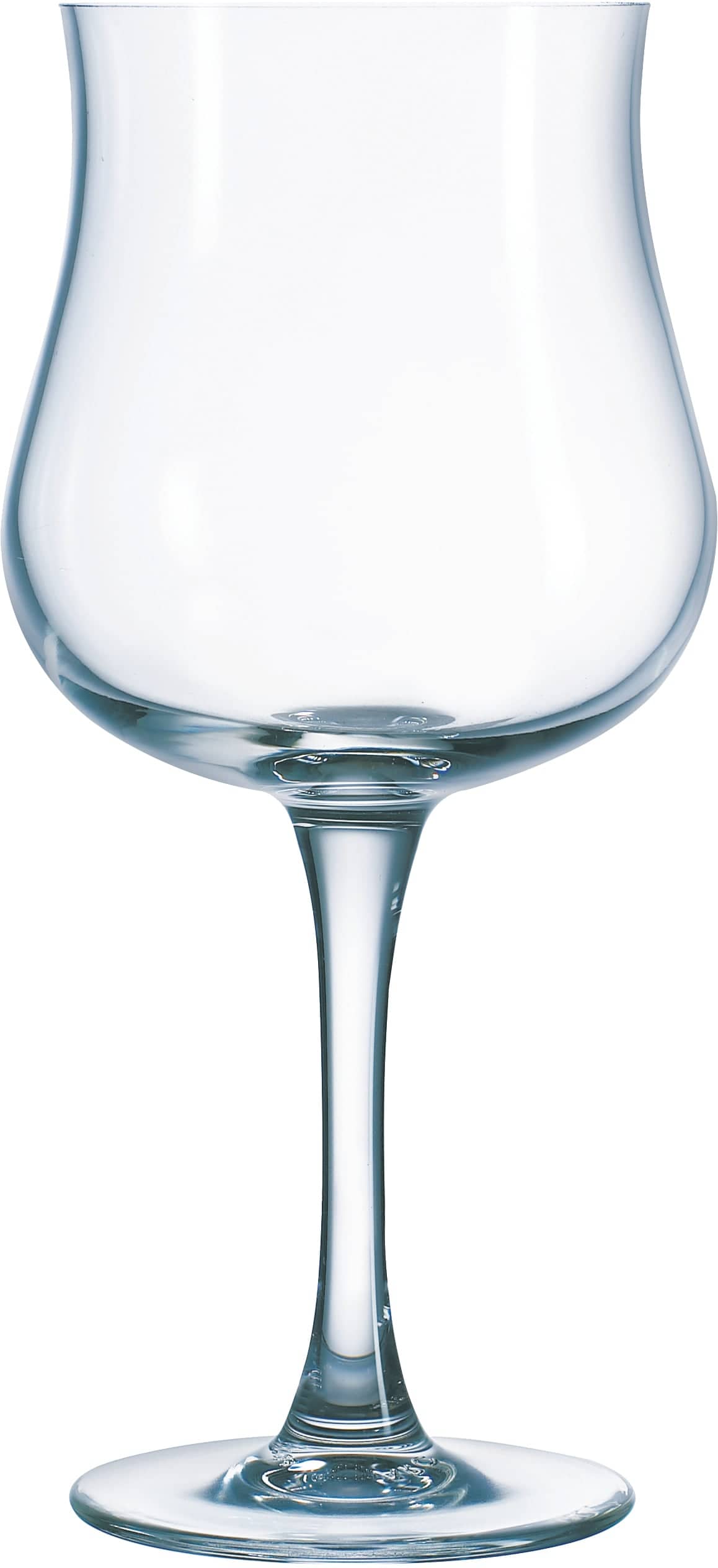 Verre à Beaujolais Cabernet, C&S - 380ml