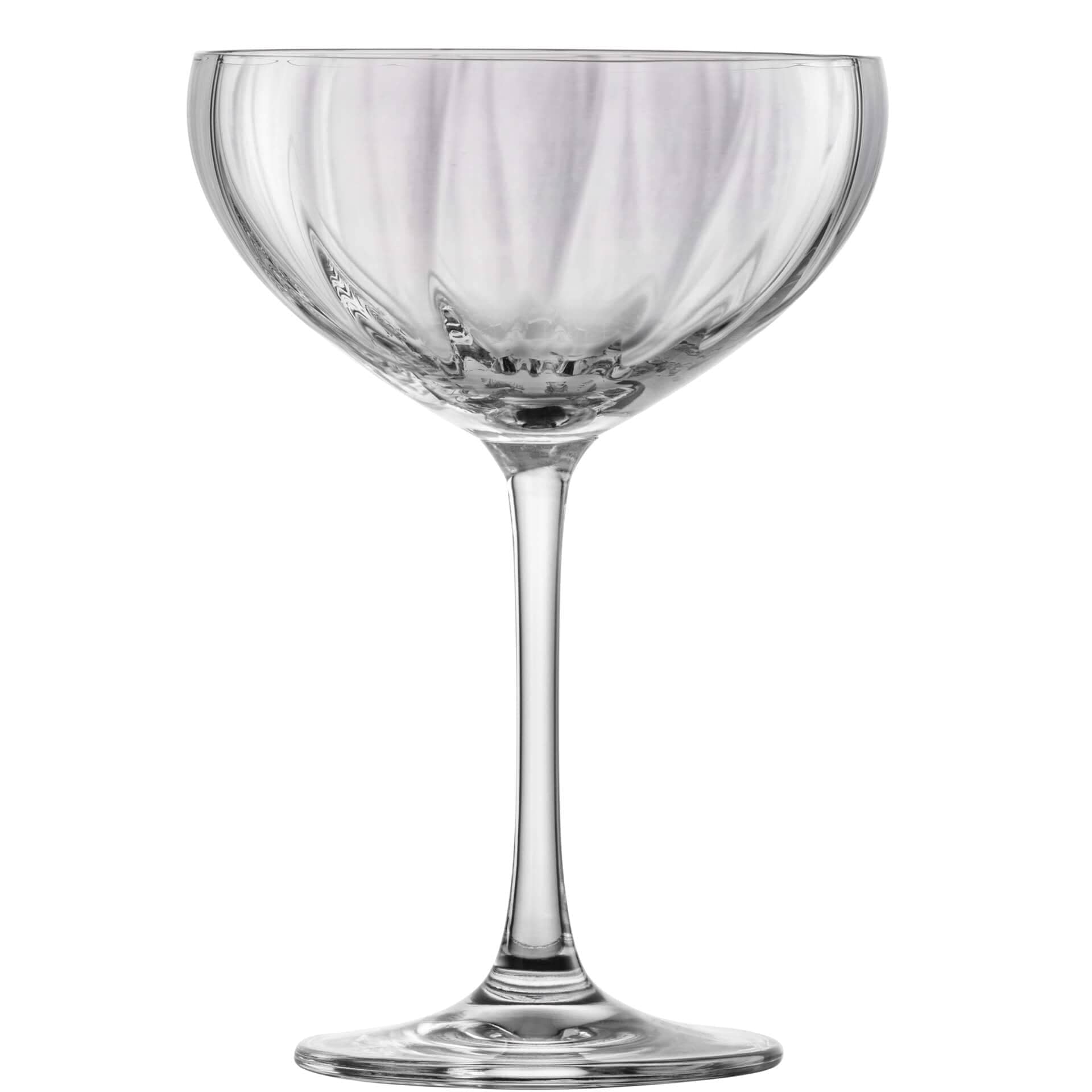 Champagne Bowl Refract, Zwiesel Glass - 281 ml