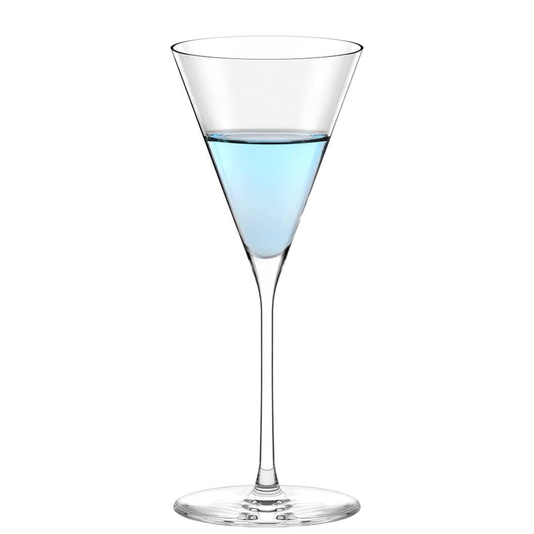 Cocktail glass Kyoto Bar, Stölzle - 120ml (1 pc.)