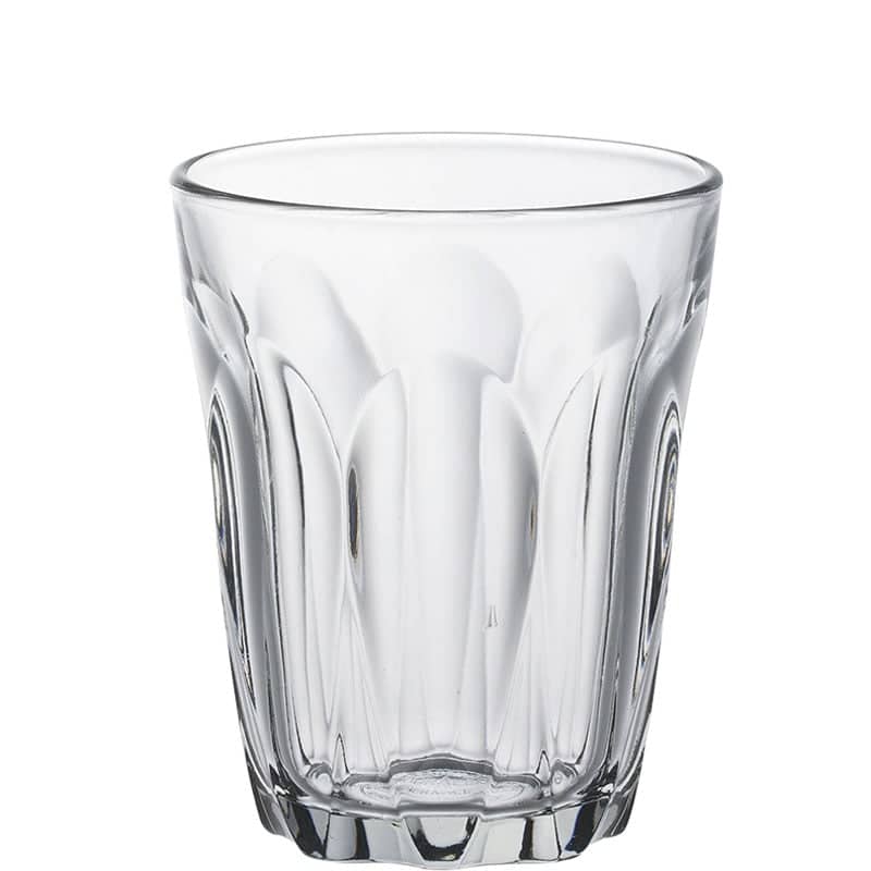 Gobelet Provence, Duralex - 130ml