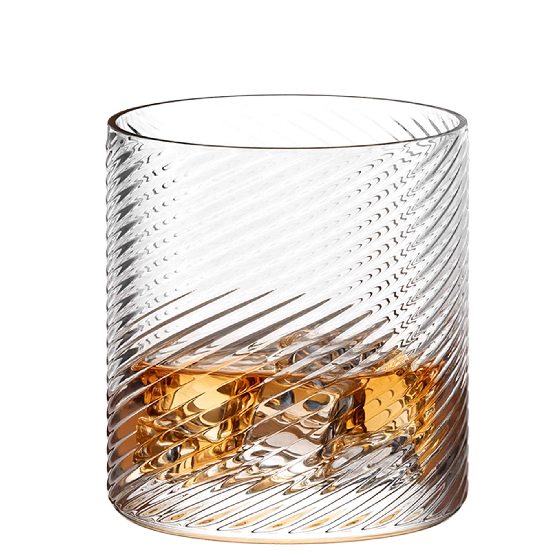 S.O.F. Whiskey Glass Berlin, Stölzle Lausitz - 300 ml (1 piece)