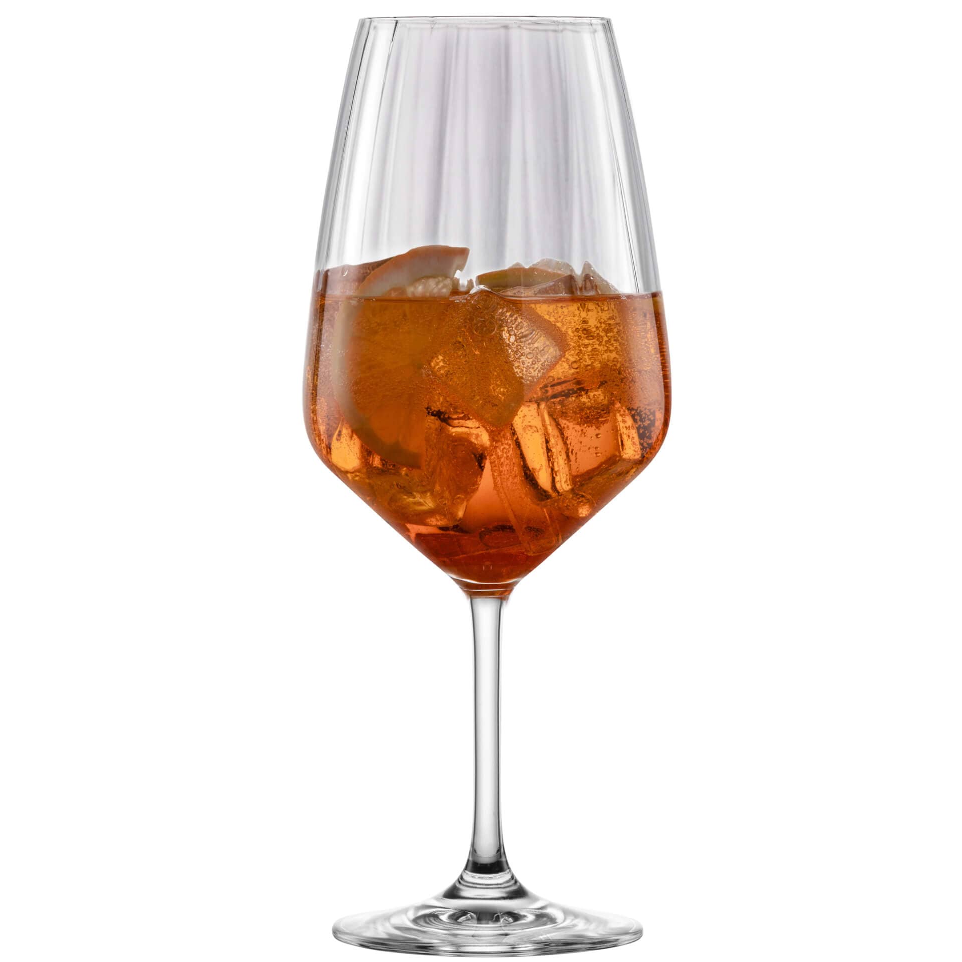 Bordeaux Glass Refract, Zwiesel Glas - 656 ml (1 pc.)