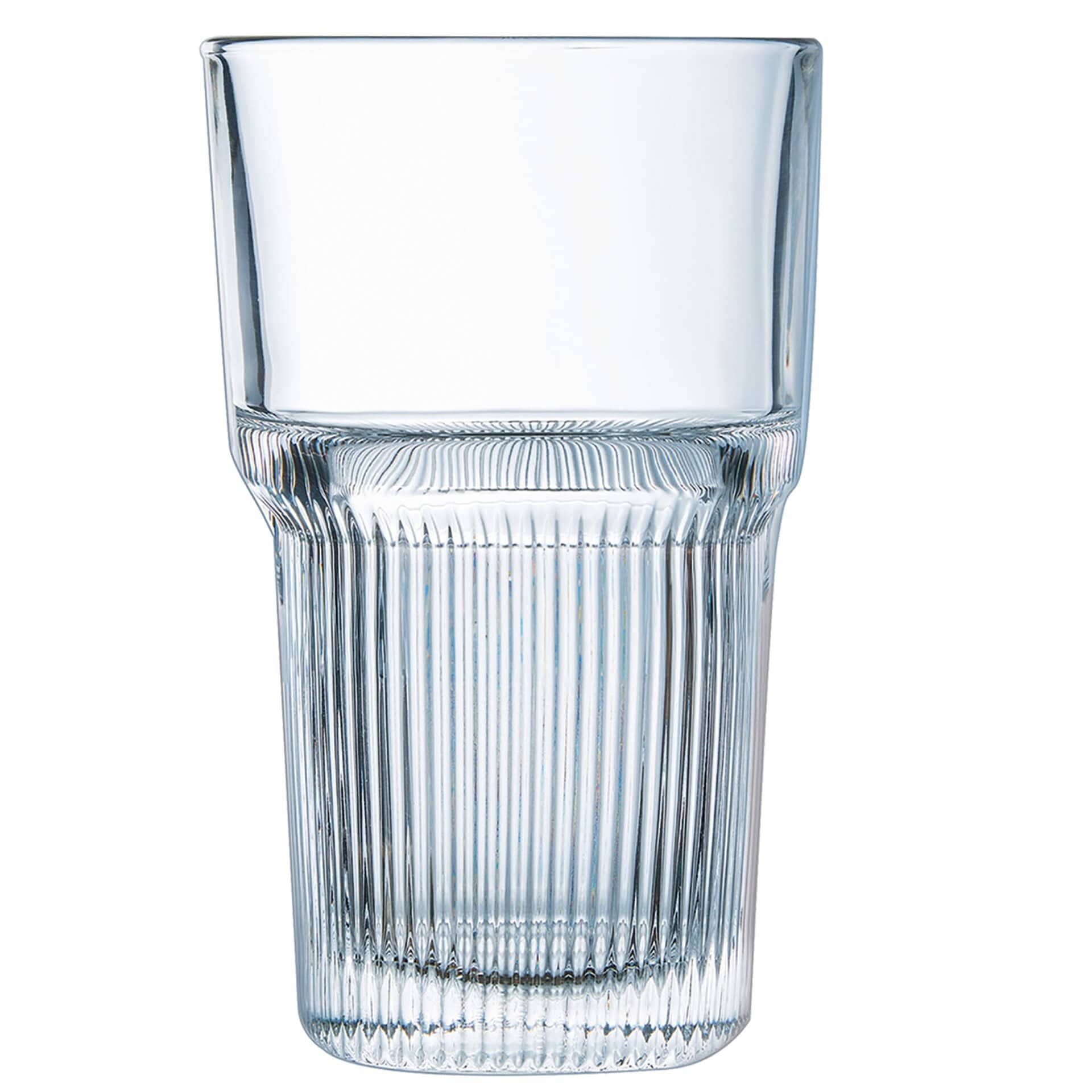 Verre à long drink Starline, Arcoroc - 460 ml
