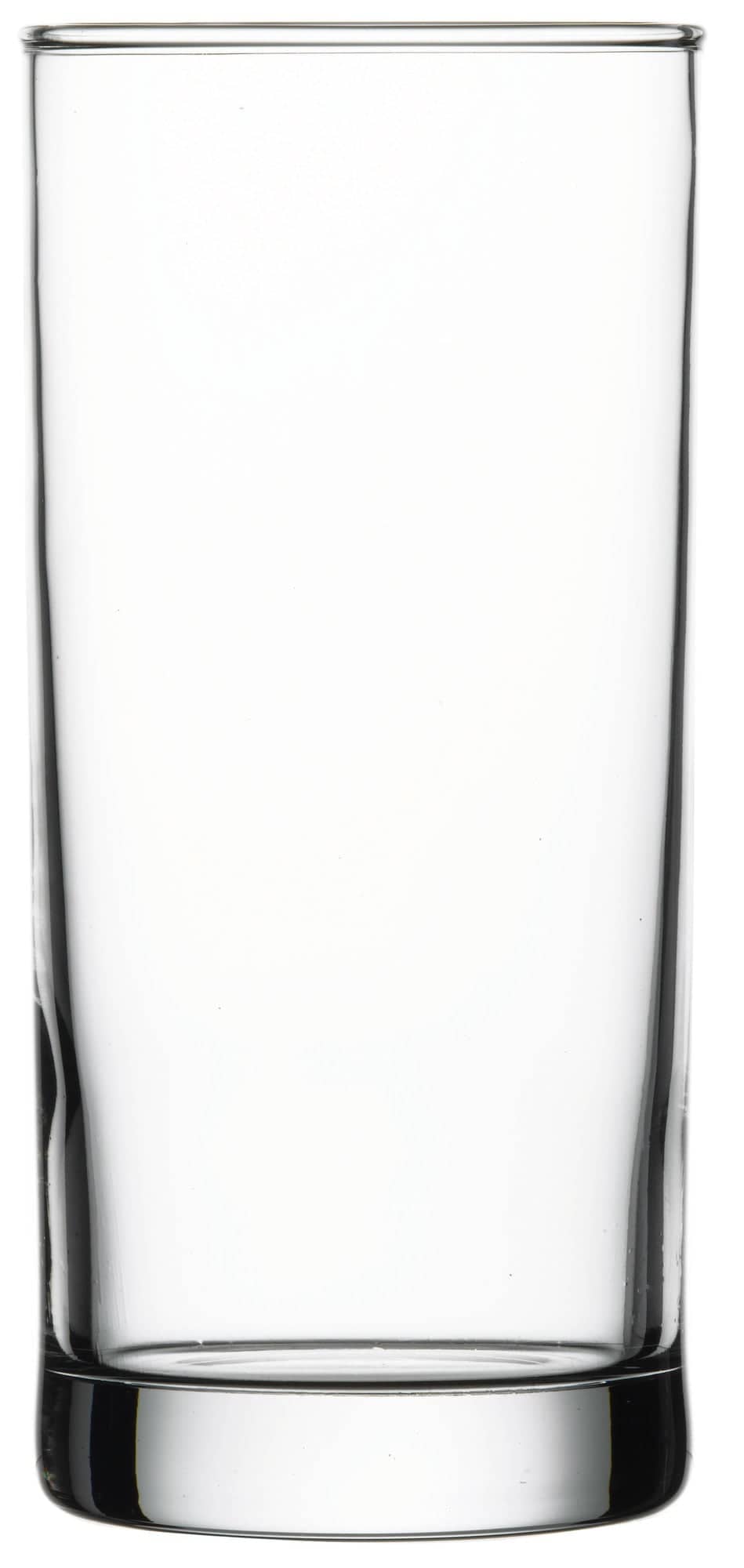 Longdrink glass Istanbul, Pasabahce - 290ml