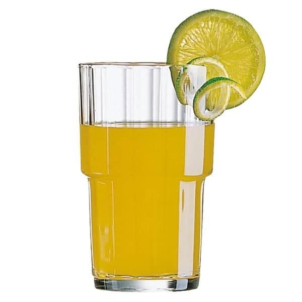 Trinkglas Norvege, Arcoroc - 270ml