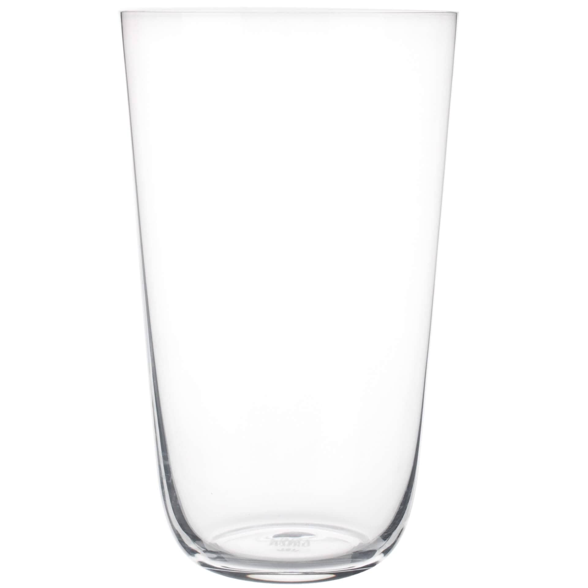 Verre Highball Ginza Glassware no. 1 - 500 ml (1 pc)