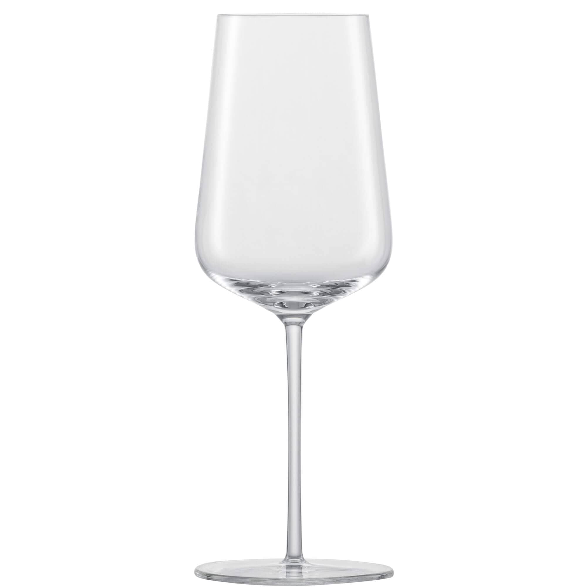 Verre à Chardonnay Verbelle, Zwiesel Glas - 487ml (1 pce)