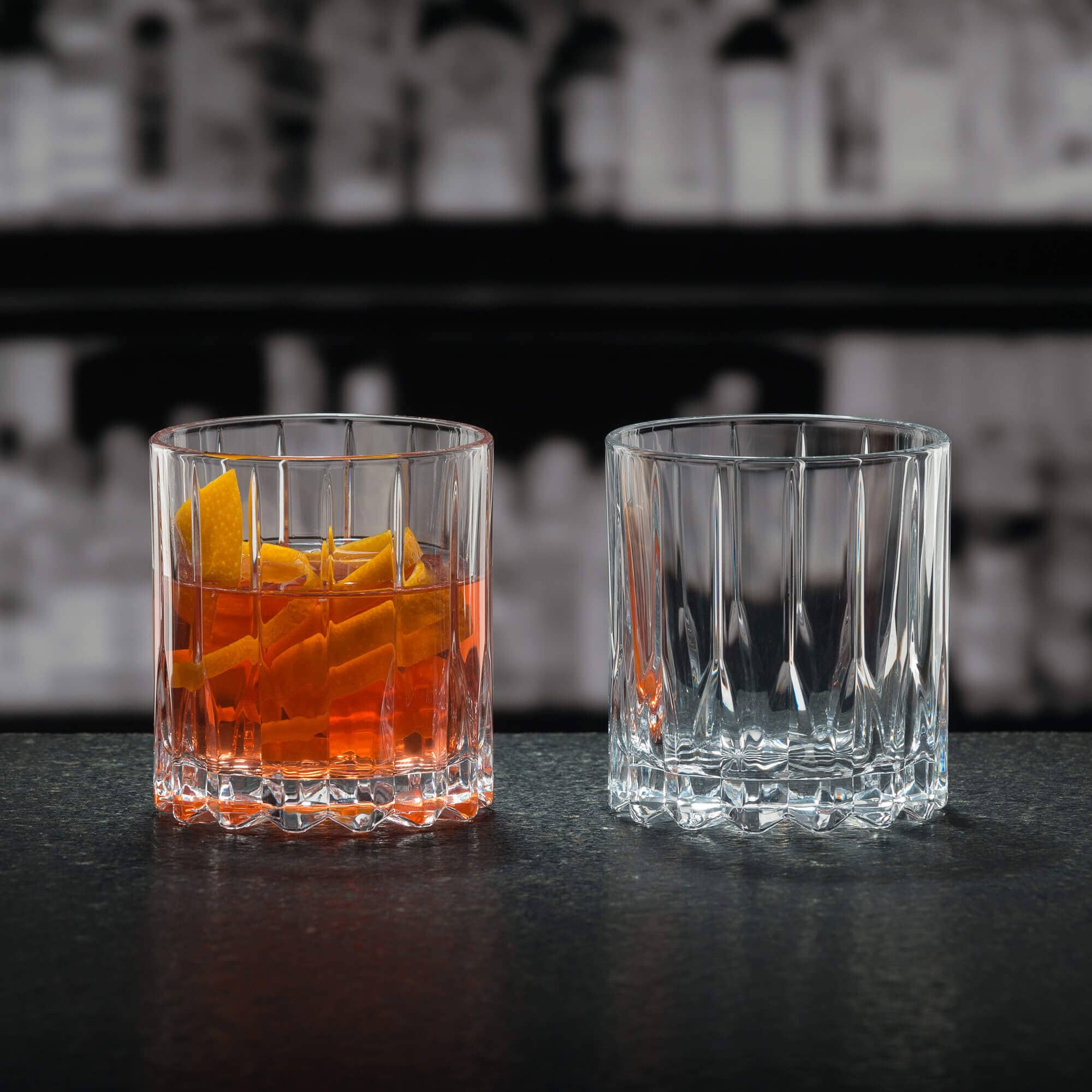 Neat Glas Specific Glassware, Riedel Bar - 174 ml (2 uds)