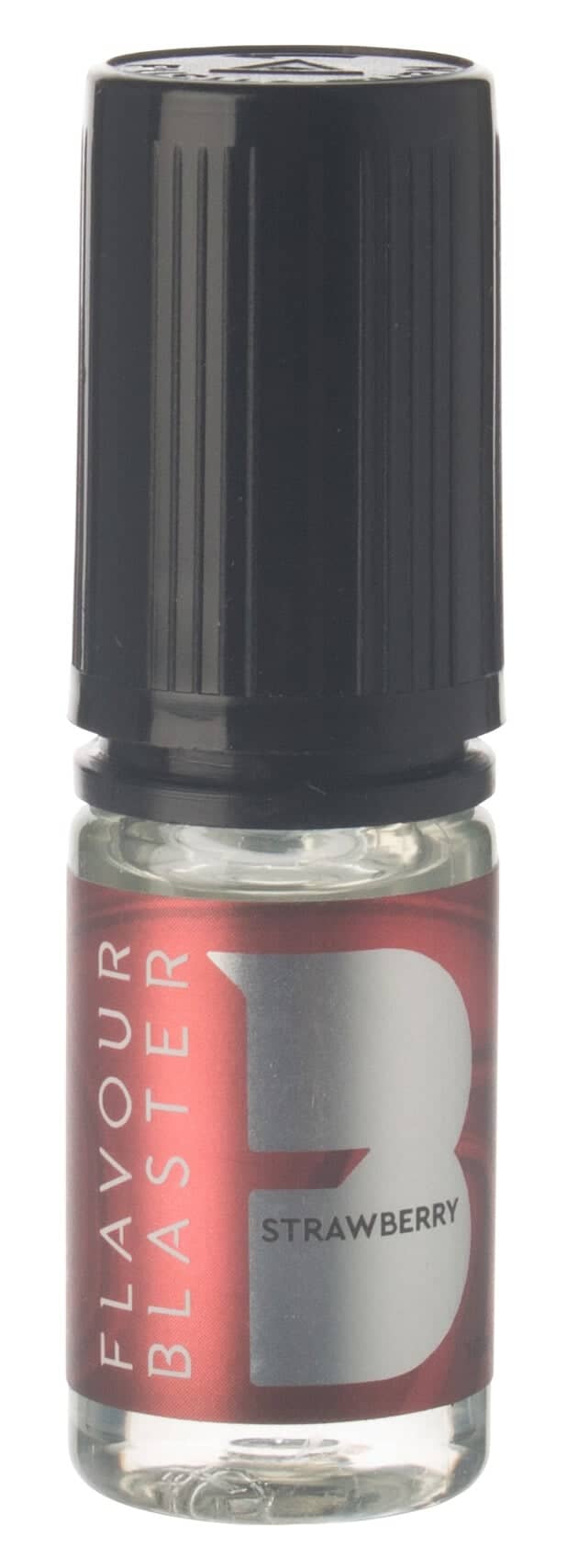 Aroma for Flavour Blaster - Strawberry (10ml)