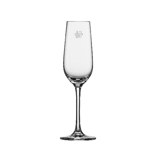 Sherry glass Bar Special, Schott Zwiesel - 118ml, 10cl CM (6 pcs.)
