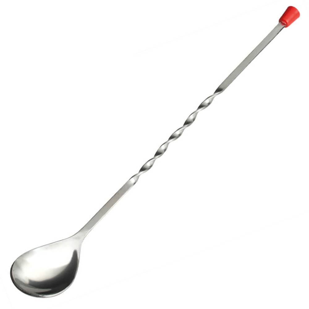 Barlöffel - 28cm