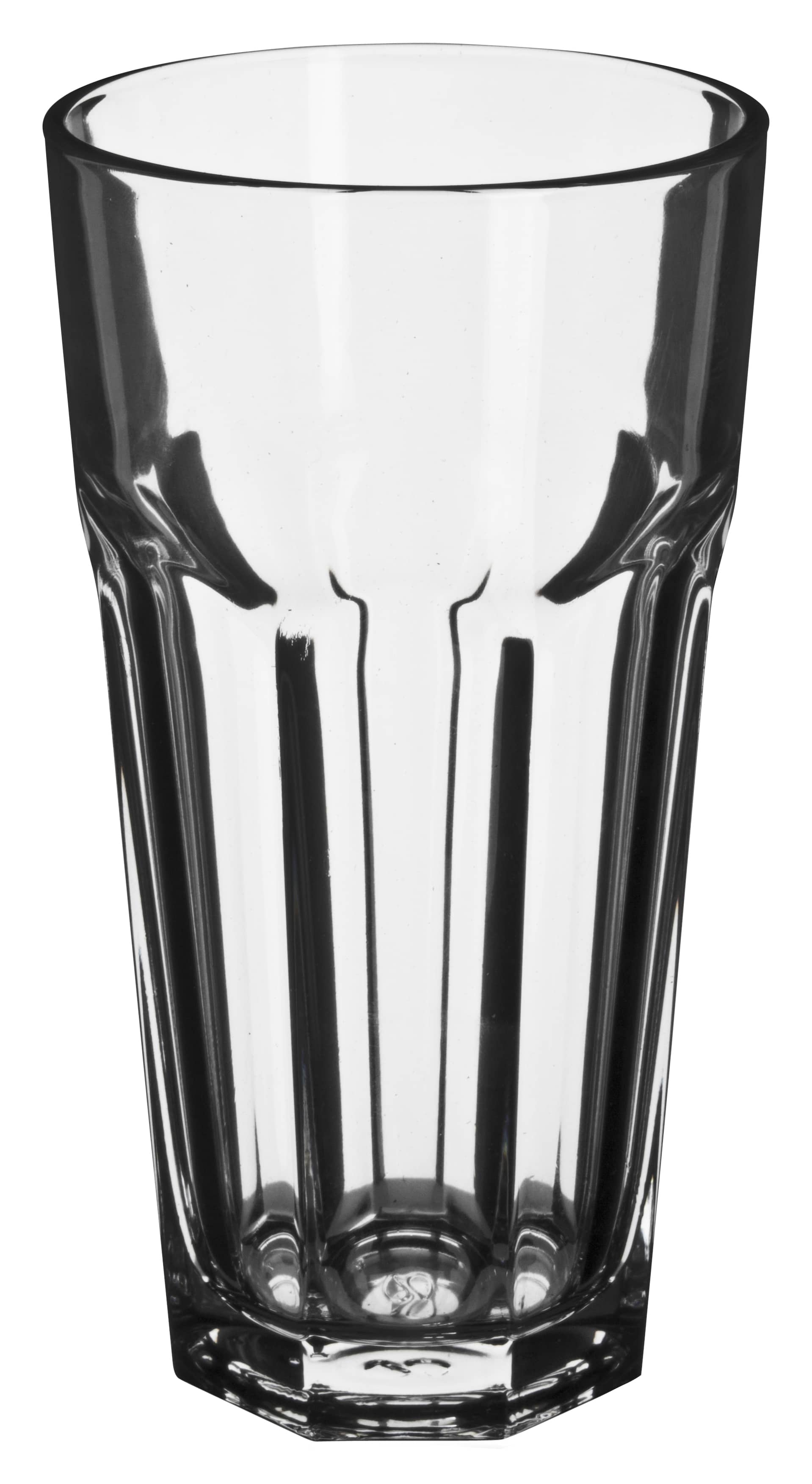 Longdrink glass Casablanca, Pasabahce - 365ml (12 pcs.)
