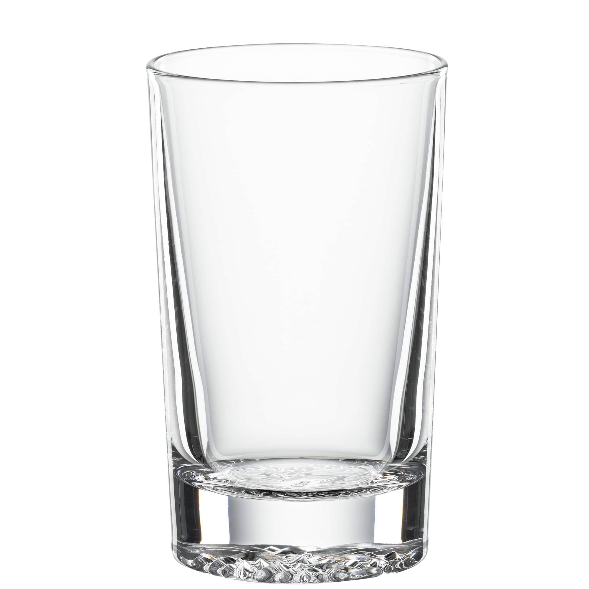 Verre à soda Lounge 2.0, Spiegelau - 247ml