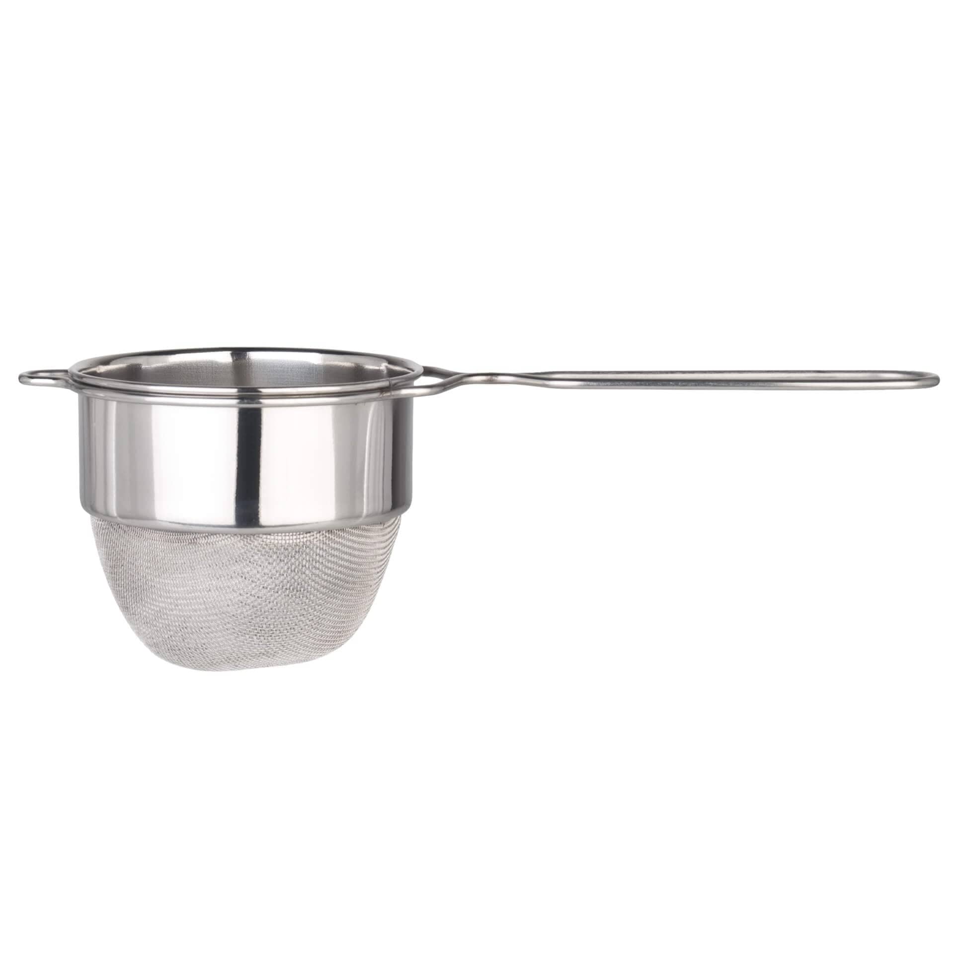 Fine Strainer - The Gorky (8cm)