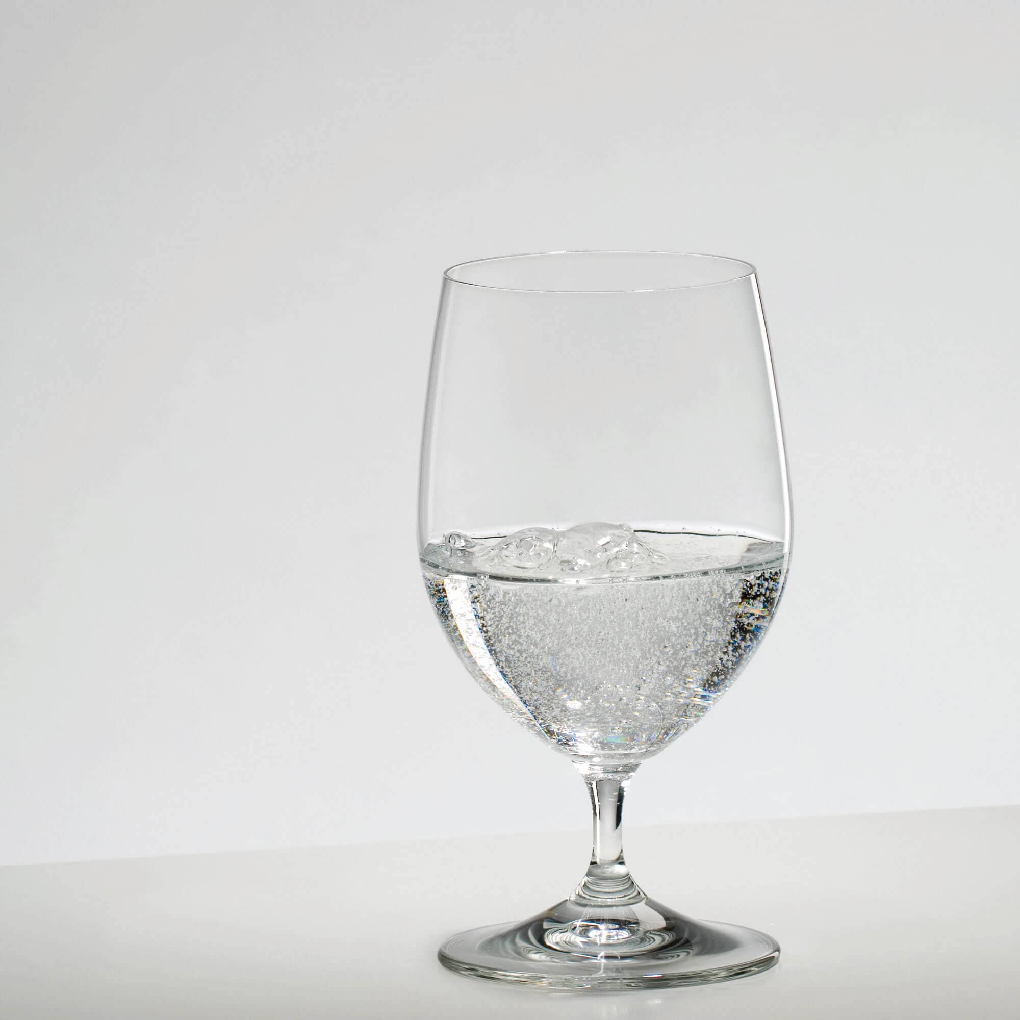 Vaso de agua Vinum, Riedel - 350 ml (2 uds)