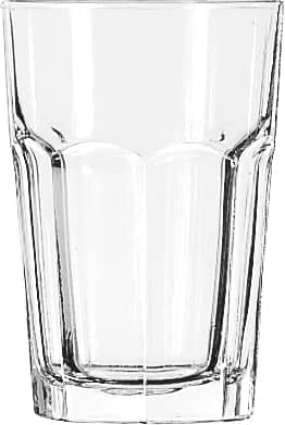 Verre à boisson Gibraltar, Libbey - 414 ml