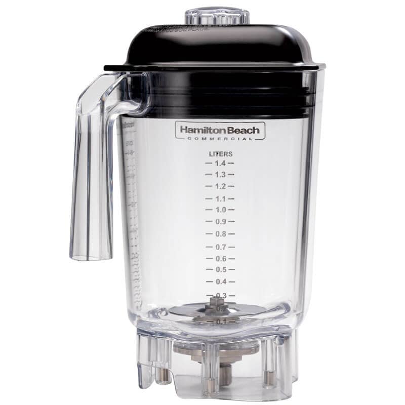 Recipiente espumador AirWhip™ para la batidora Summit Edge HBH855 - Hamilton Beach