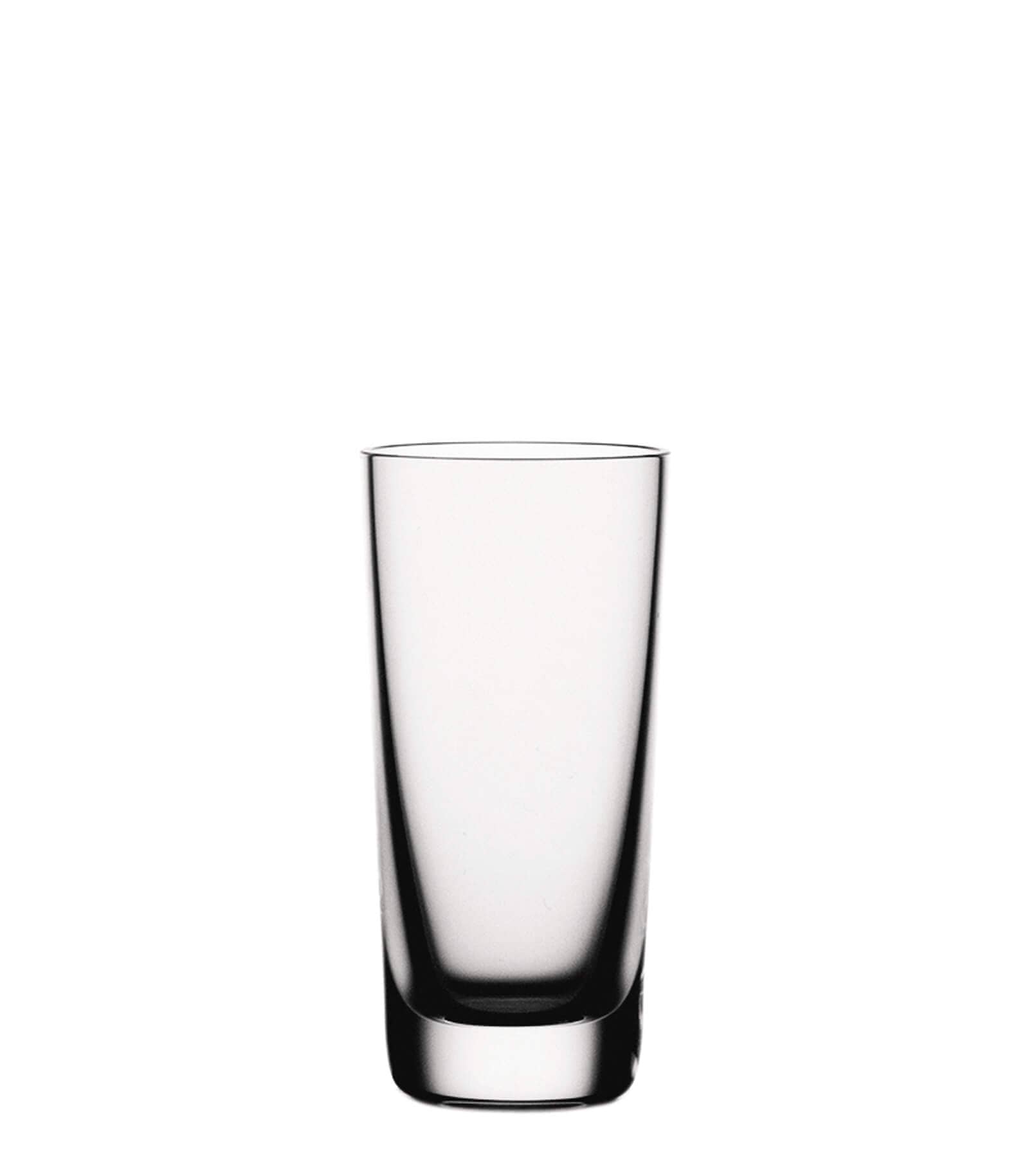 Shotglas Classic Bar, Spiegelau - 55ml (1 Stk.)