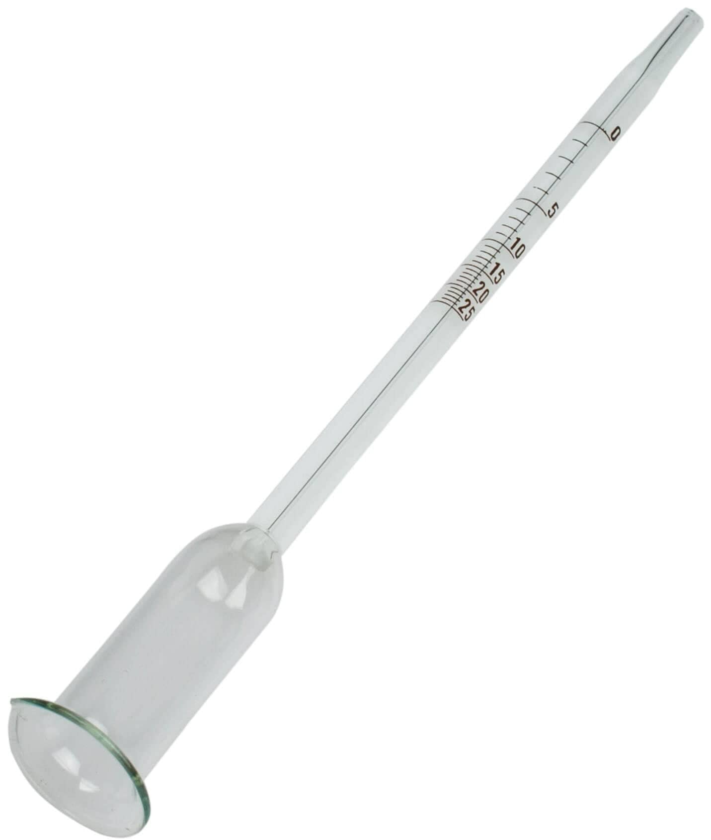 Set para vino Click Cut, Pulltex (caja)