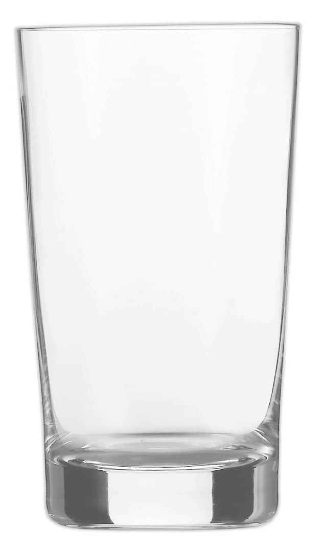 Verre polyvalent Basic Bar Selection, Schott Zwiesel - 334ml