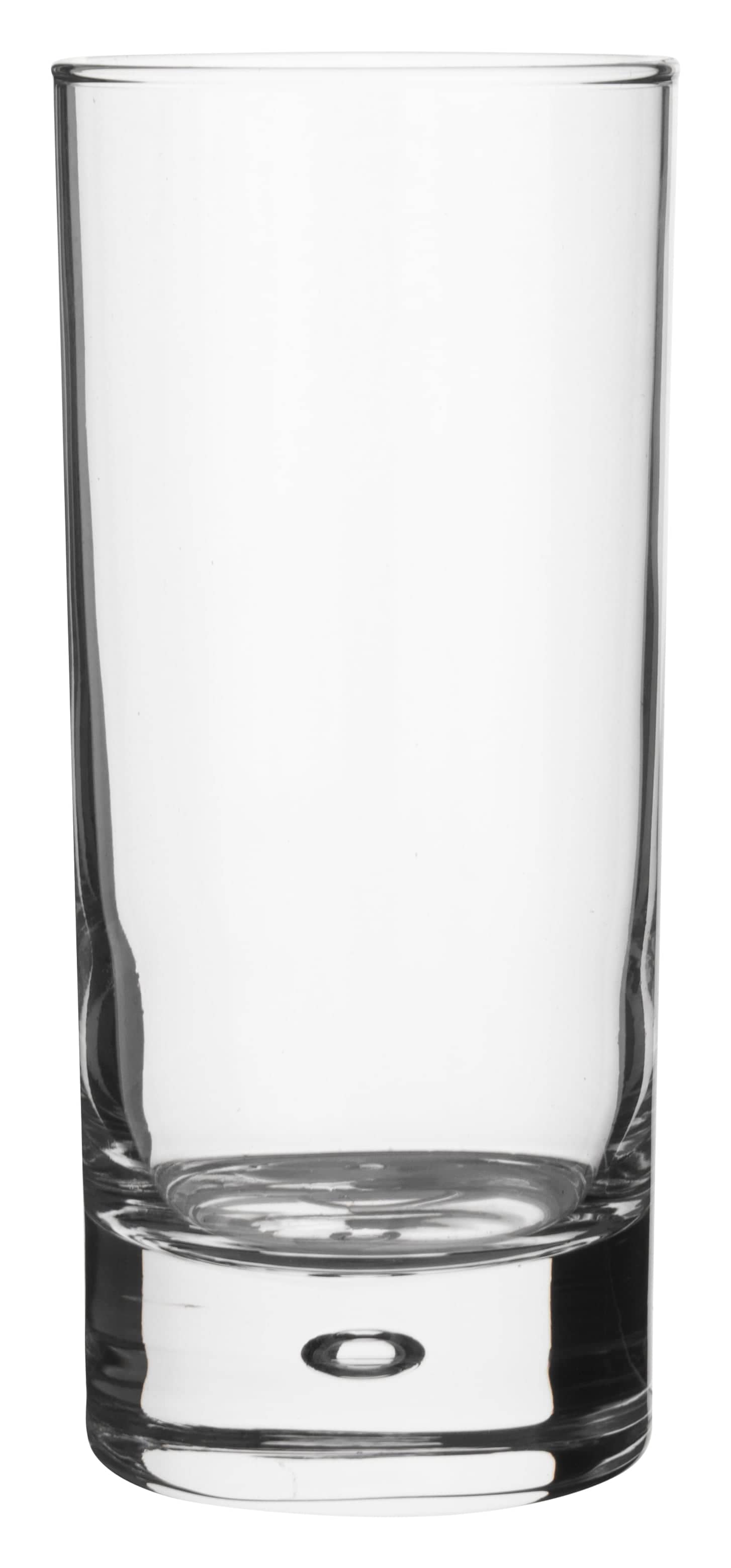 Verre à long drink Centra, Pasabahce - 290ml