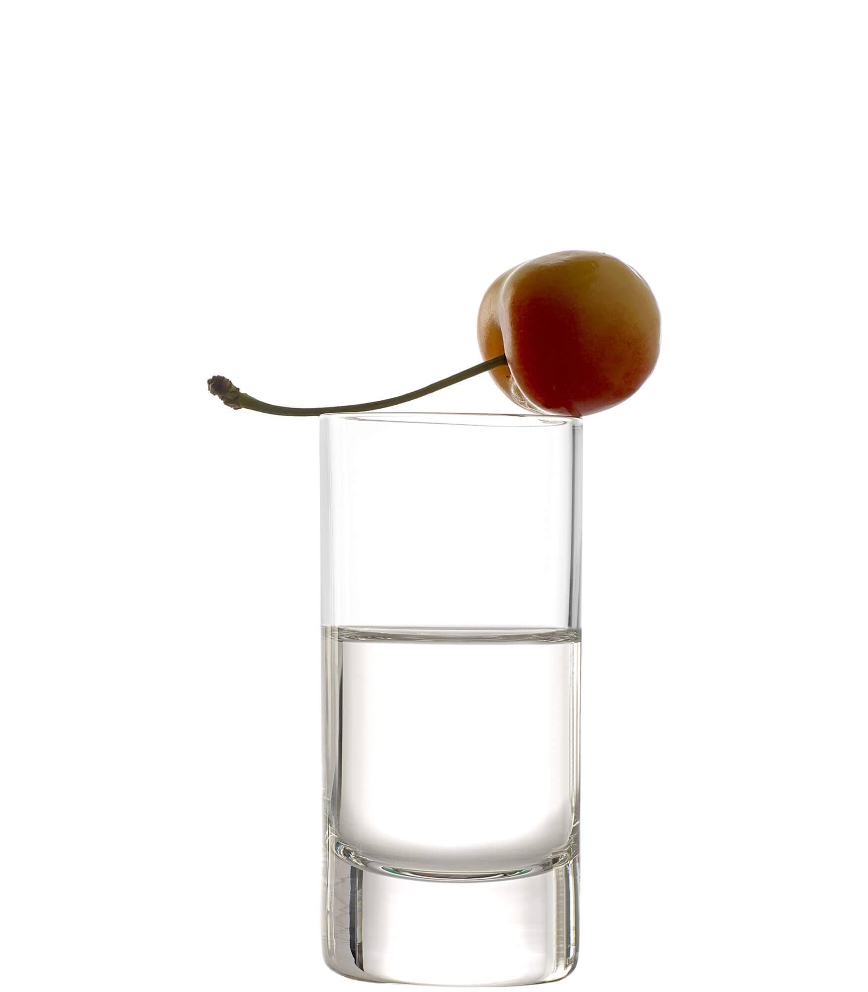 Vasos de chupito, NY Bar Stölzle Lausitz - 57 ml (6 uds.)