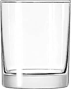 Double Old Fashioned Glass Lexington , Libbey - 370 ml (1 pc.)