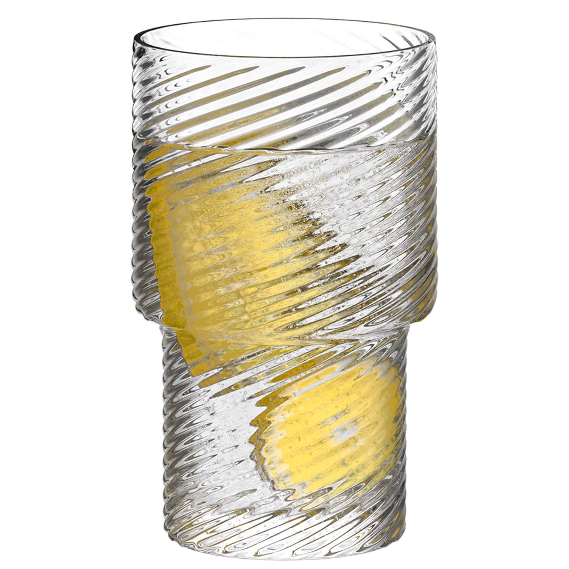 Universal cup Berlin, Stölzle Lausitz - 315 ml (1 piece)