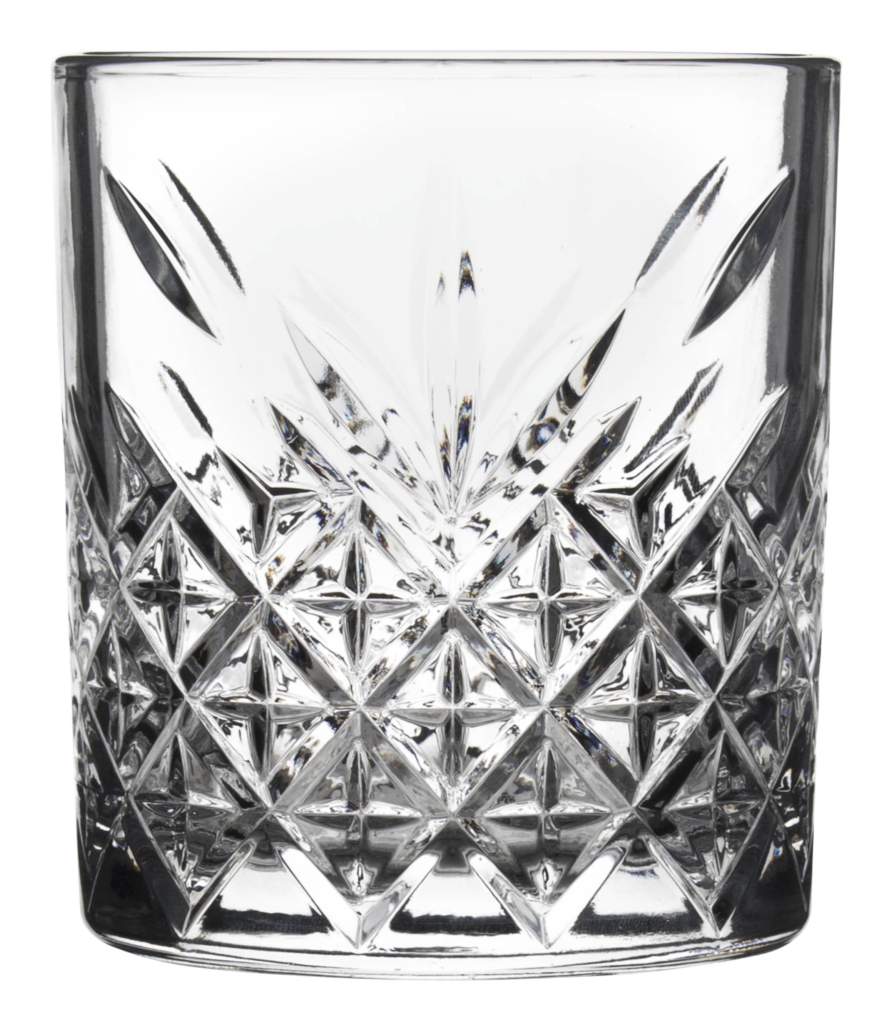 Whiskyglas Timeless, Pasabahce - 345ml