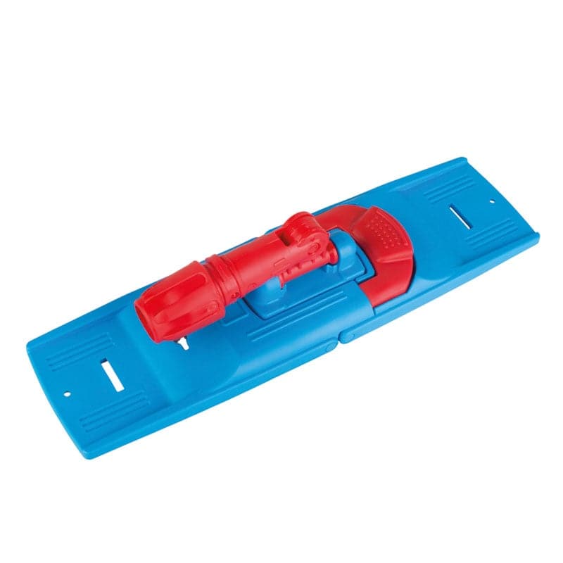 Soporte para fregona - 40 cm