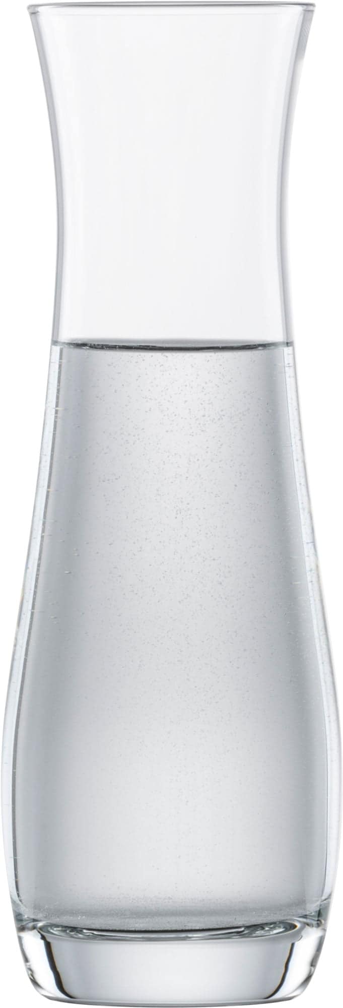 Jarra Fresca, Zwiesel Glas - 330 ml (1 ud)