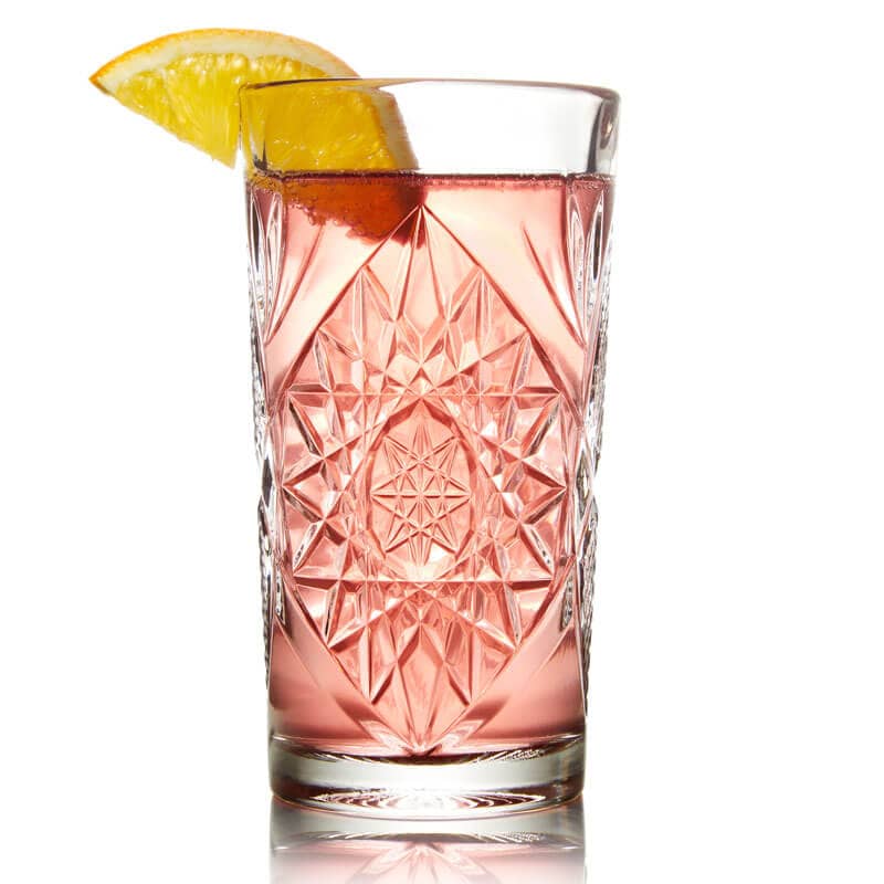 Verre à rafraîchir ICON, Onis - 475ml (6 pcs)