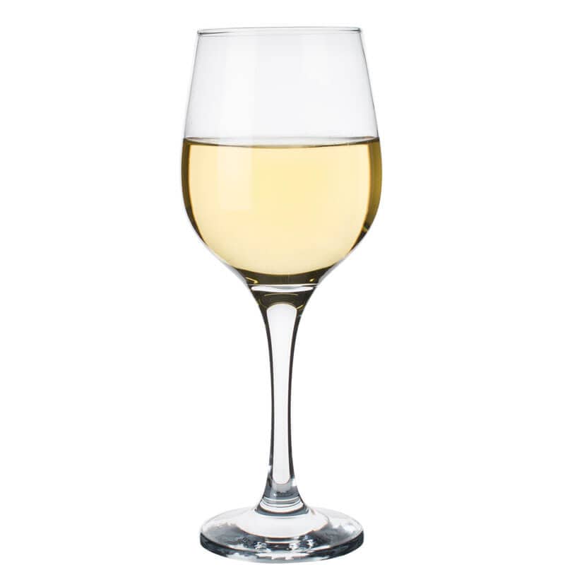 Copa de vino Universal Fame, LAV - 480 ml (1 ud)