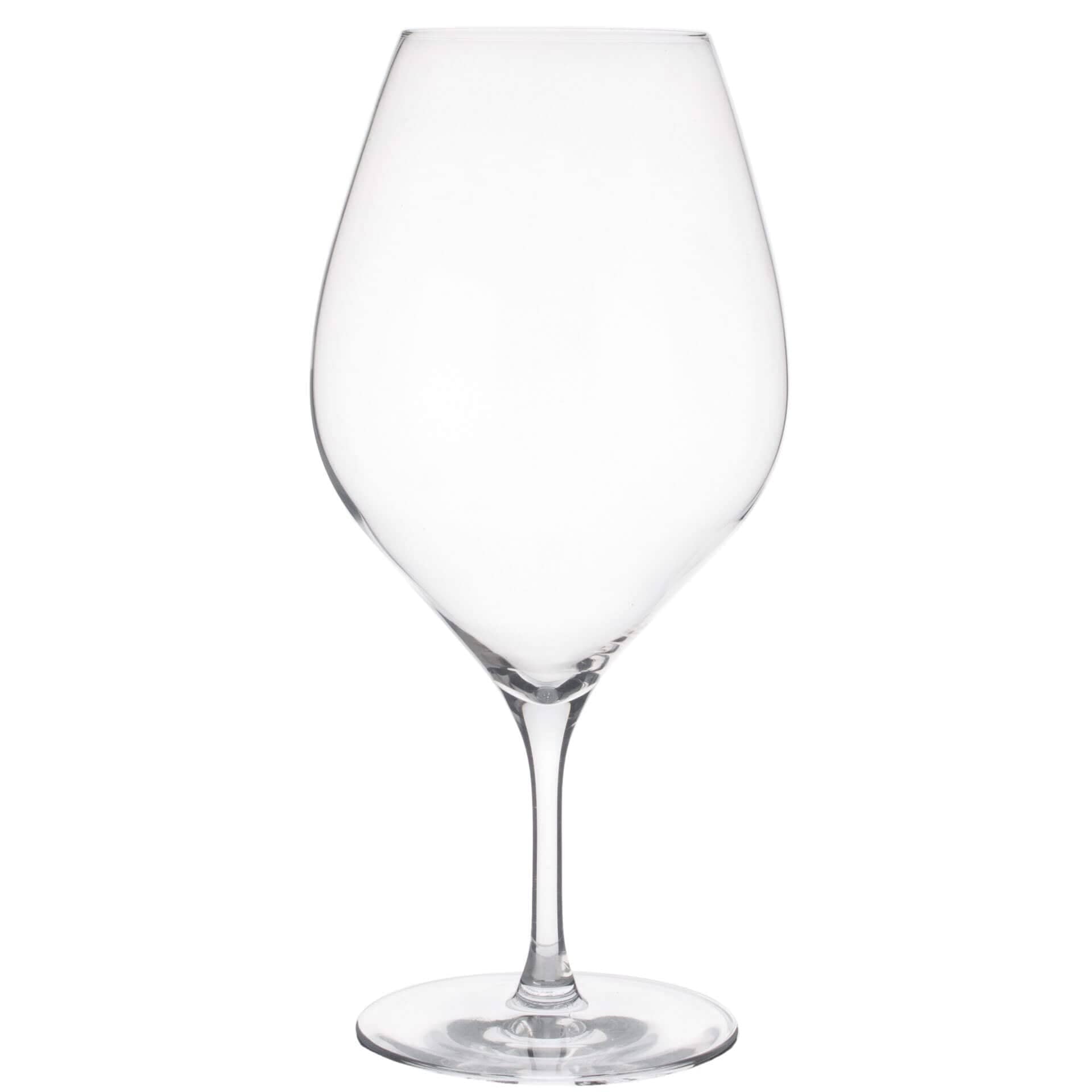 Verre à vin Cuvée Tribute Collection, Rona - 340 ml