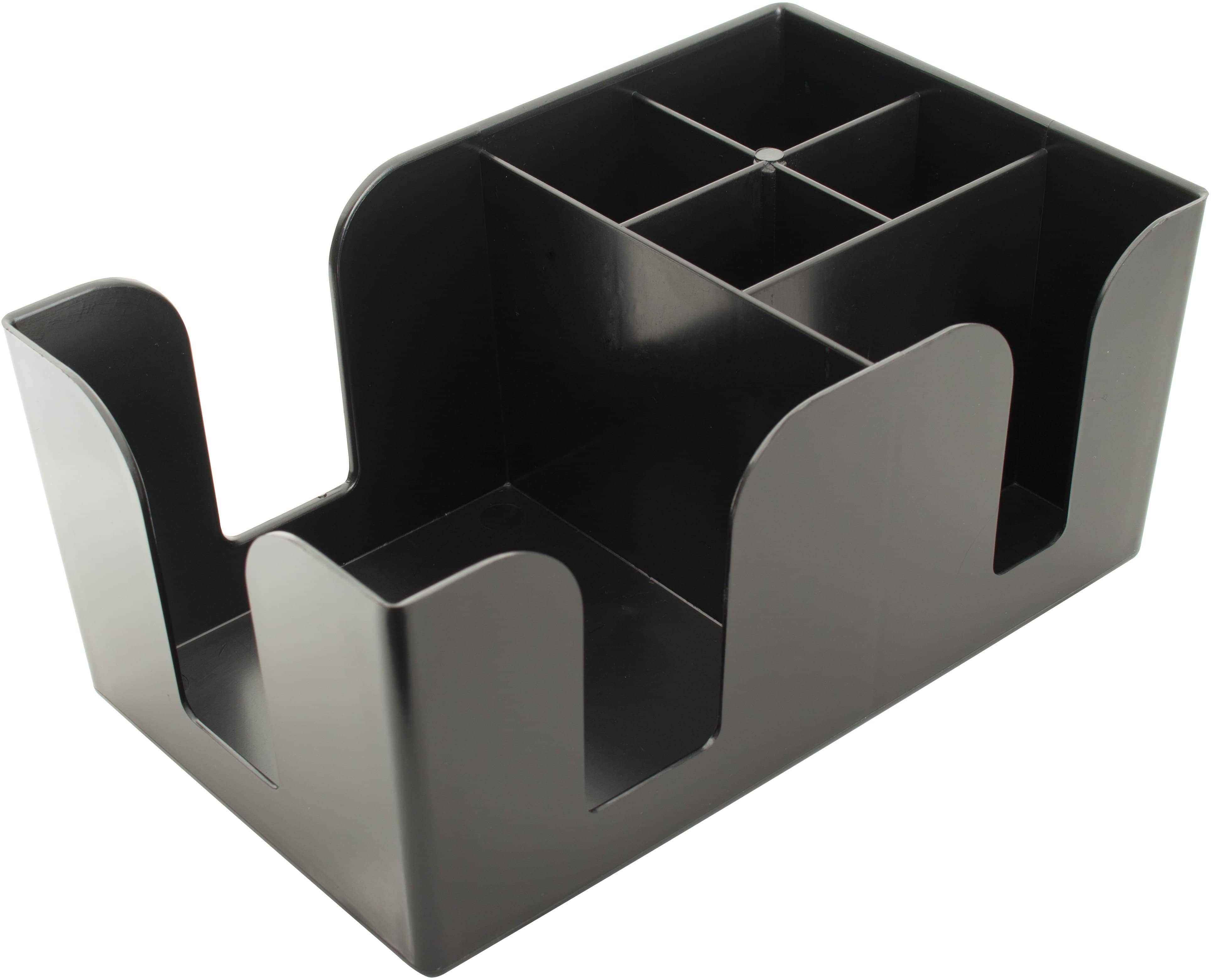 Bar Caddy - various colors