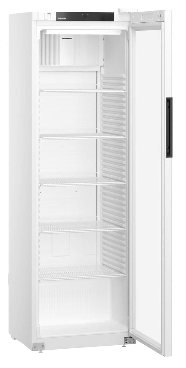 Liebherr Getränkekühlschrank MRFvc 4011-20 Performance - 400 l, H 188,4 cm