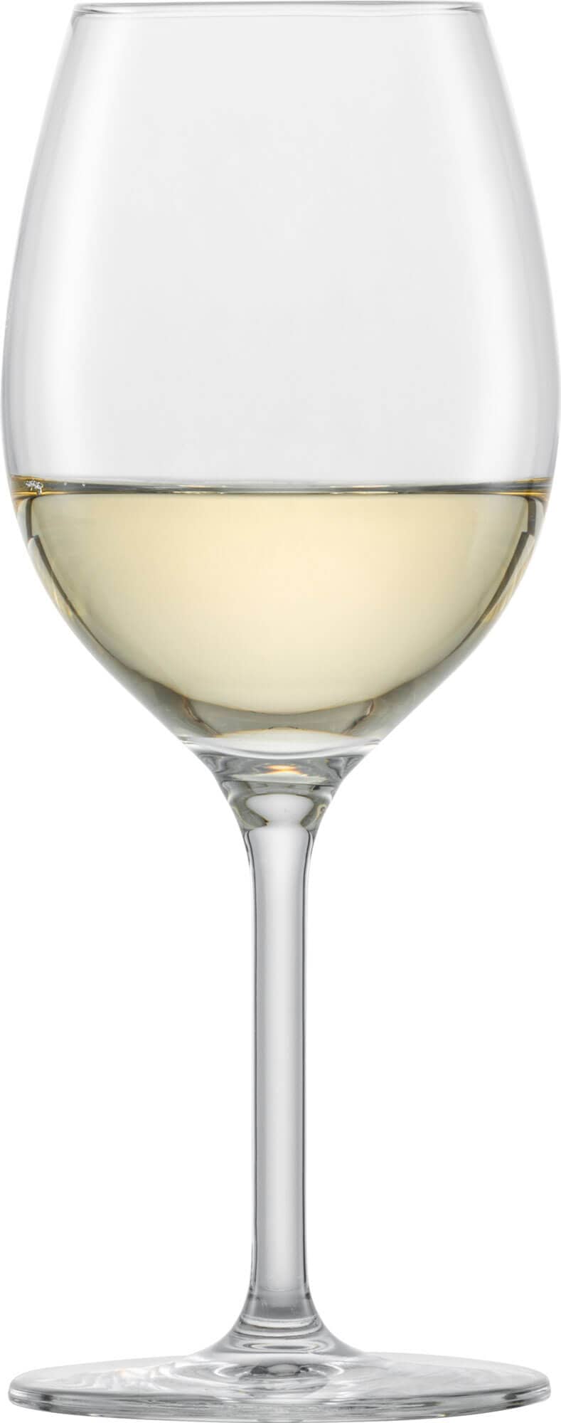 Chardonnay glass Banquet, Schott Zwiesel - 368ml (6 pcs.)